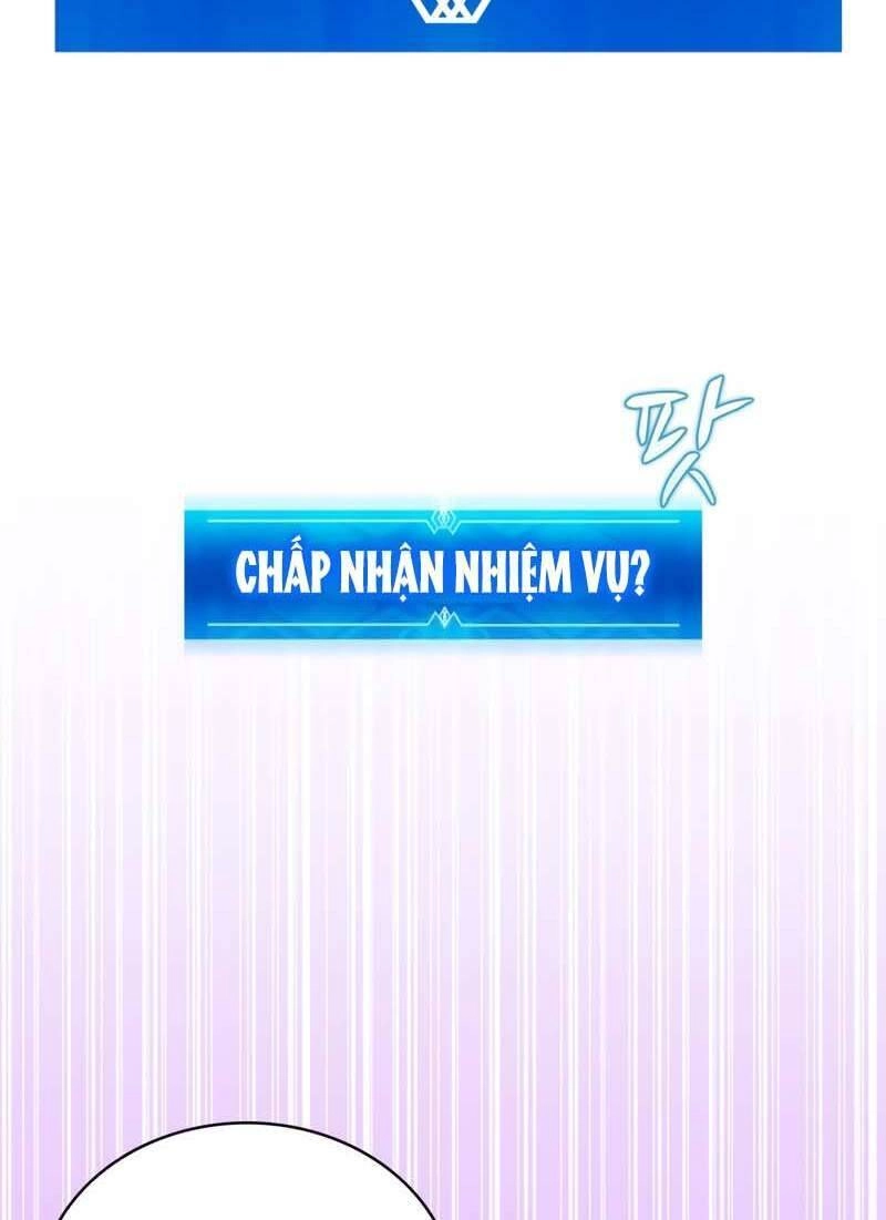 Xạ Thủ Đạn Ma Chapter 94 - 28