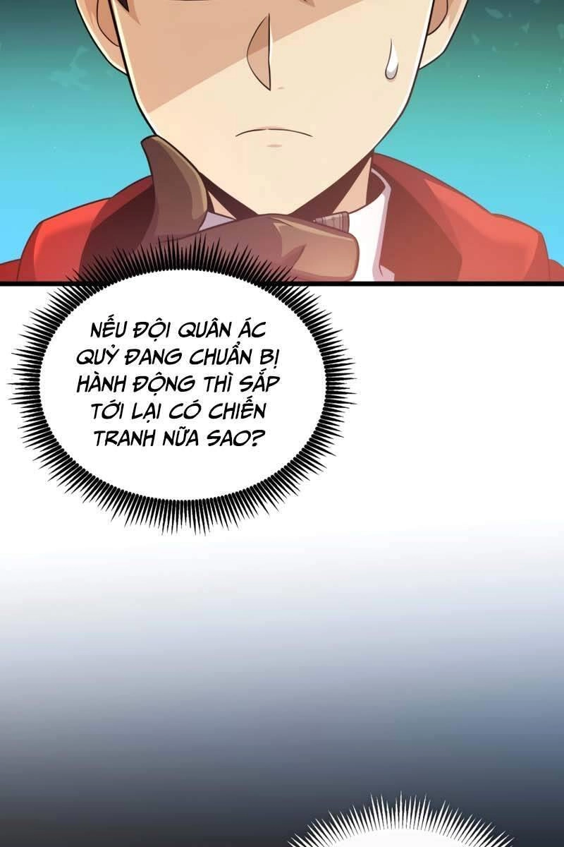 Xạ Thủ Đạn Ma Chapter 94 - 37