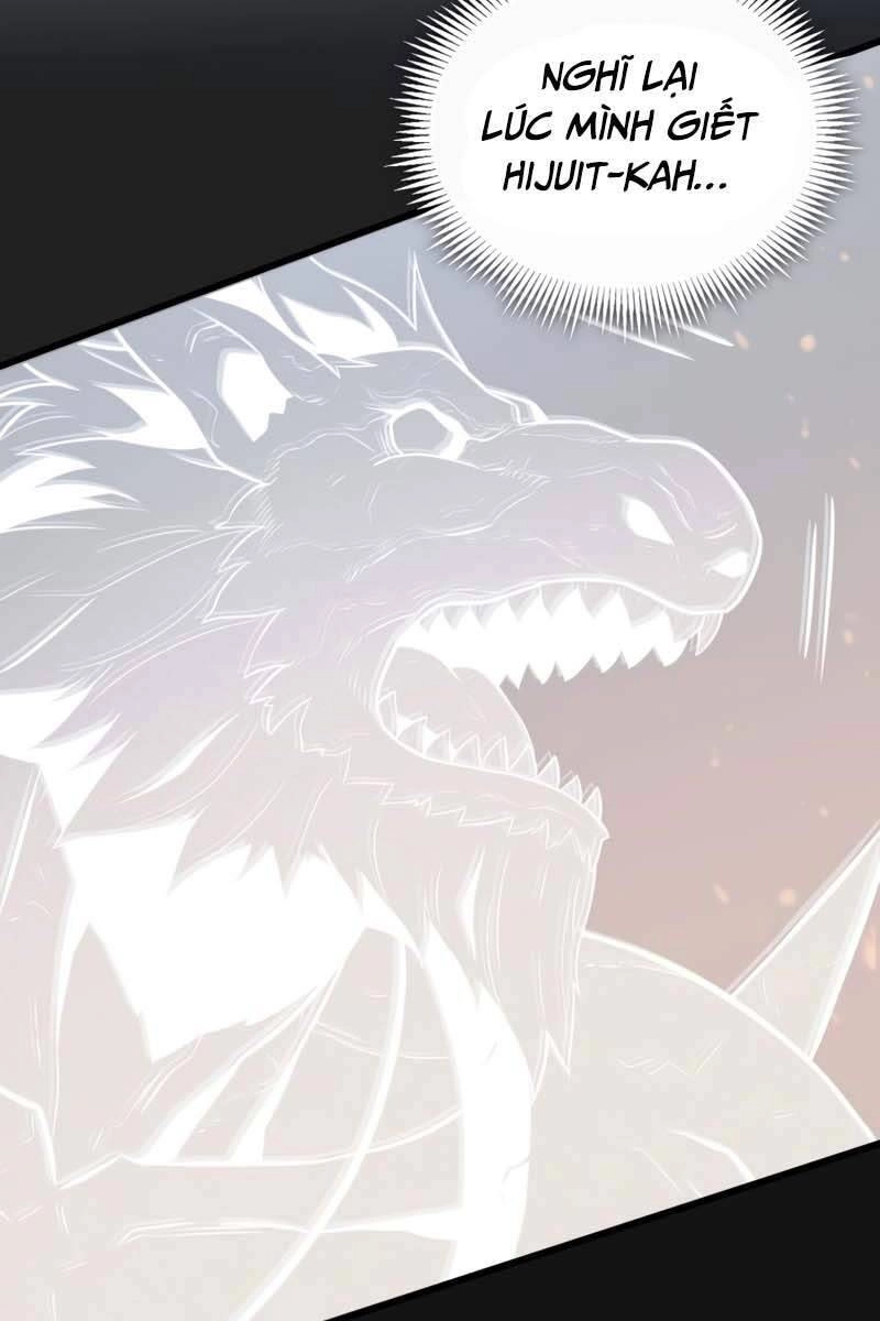 Xạ Thủ Đạn Ma Chapter 94 - 38