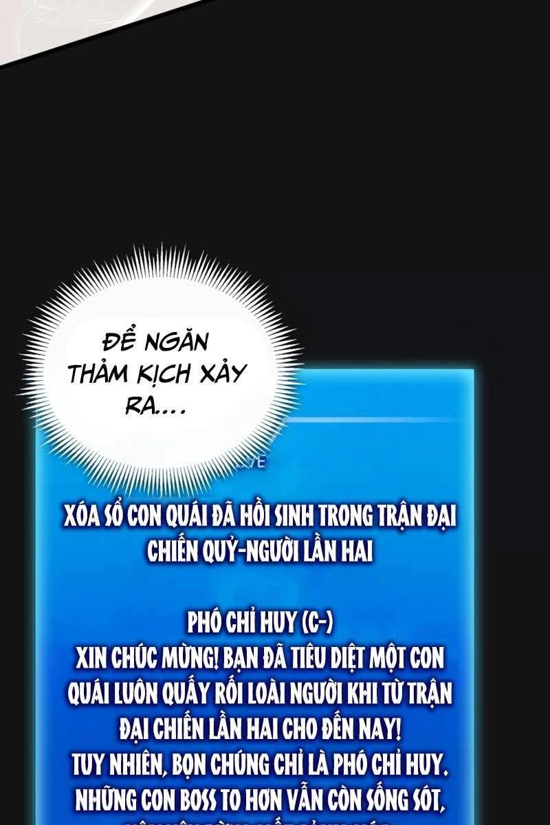 Xạ Thủ Đạn Ma Chapter 94 - 39