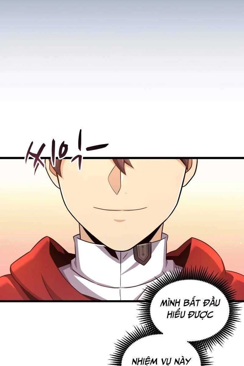 Xạ Thủ Đạn Ma Chapter 94 - 41