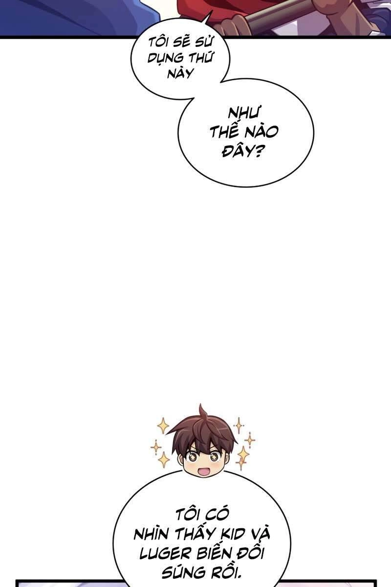 Xạ Thủ Đạn Ma Chapter 94 - 48