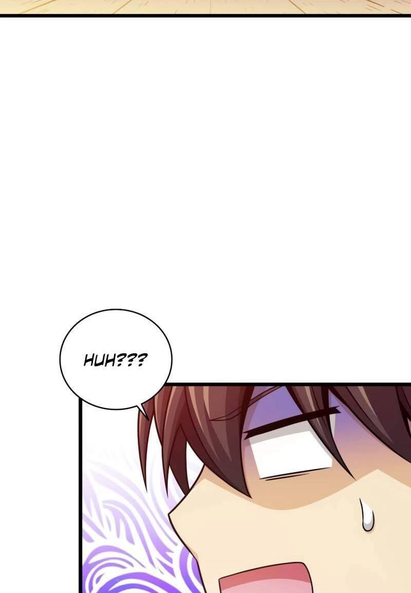 Xạ Thủ Đạn Ma Chapter 94 - 53