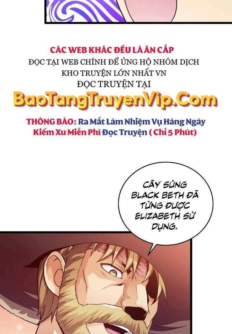 Xạ Thủ Đạn Ma Chapter 94 - 54