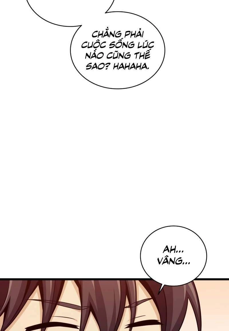 Xạ Thủ Đạn Ma Chapter 94 - 59