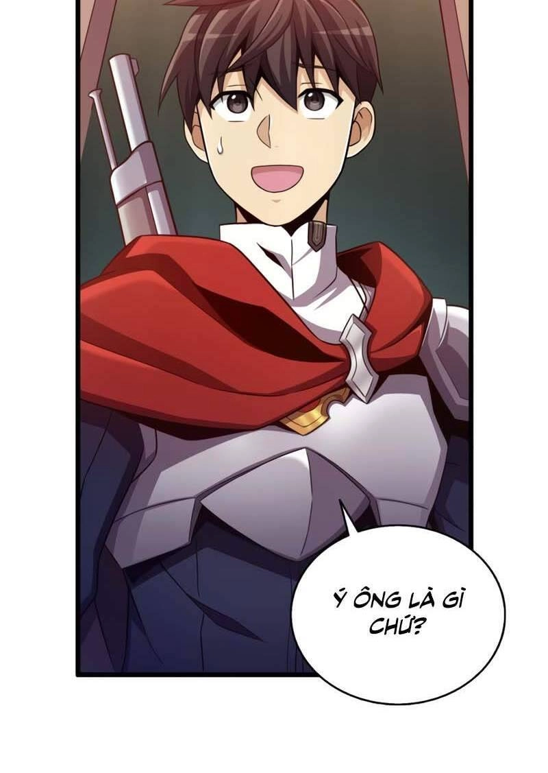 Xạ Thủ Đạn Ma Chapter 94 - 64