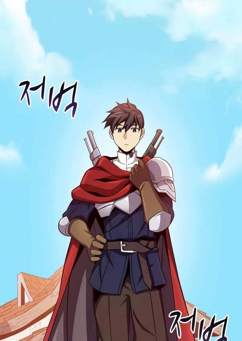 Xạ Thủ Đạn Ma Chapter 94 - 68