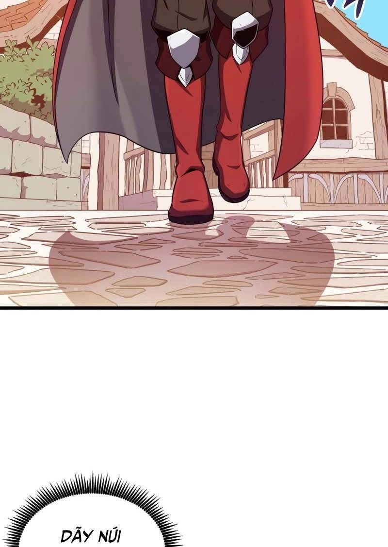 Xạ Thủ Đạn Ma Chapter 94 - 69