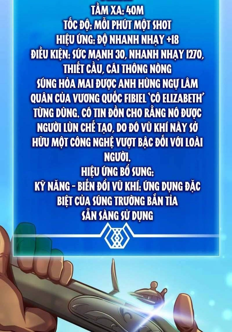 Xạ Thủ Đạn Ma Chapter 94 - 74