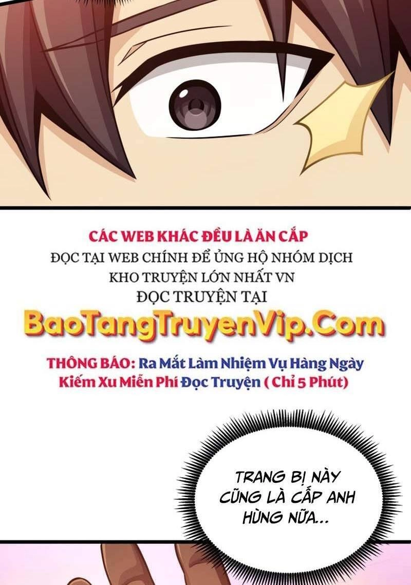 Xạ Thủ Đạn Ma Chapter 94 - 76
