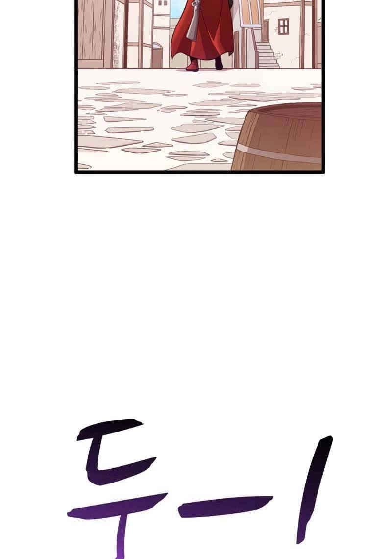 Xạ Thủ Đạn Ma Chapter 94 - 79