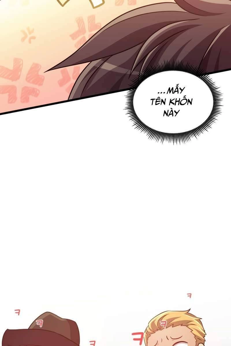 Xạ Thủ Đạn Ma Chapter 94 - 83