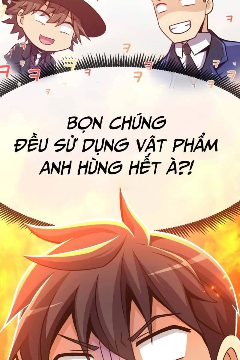 Xạ Thủ Đạn Ma Chapter 94 - 84