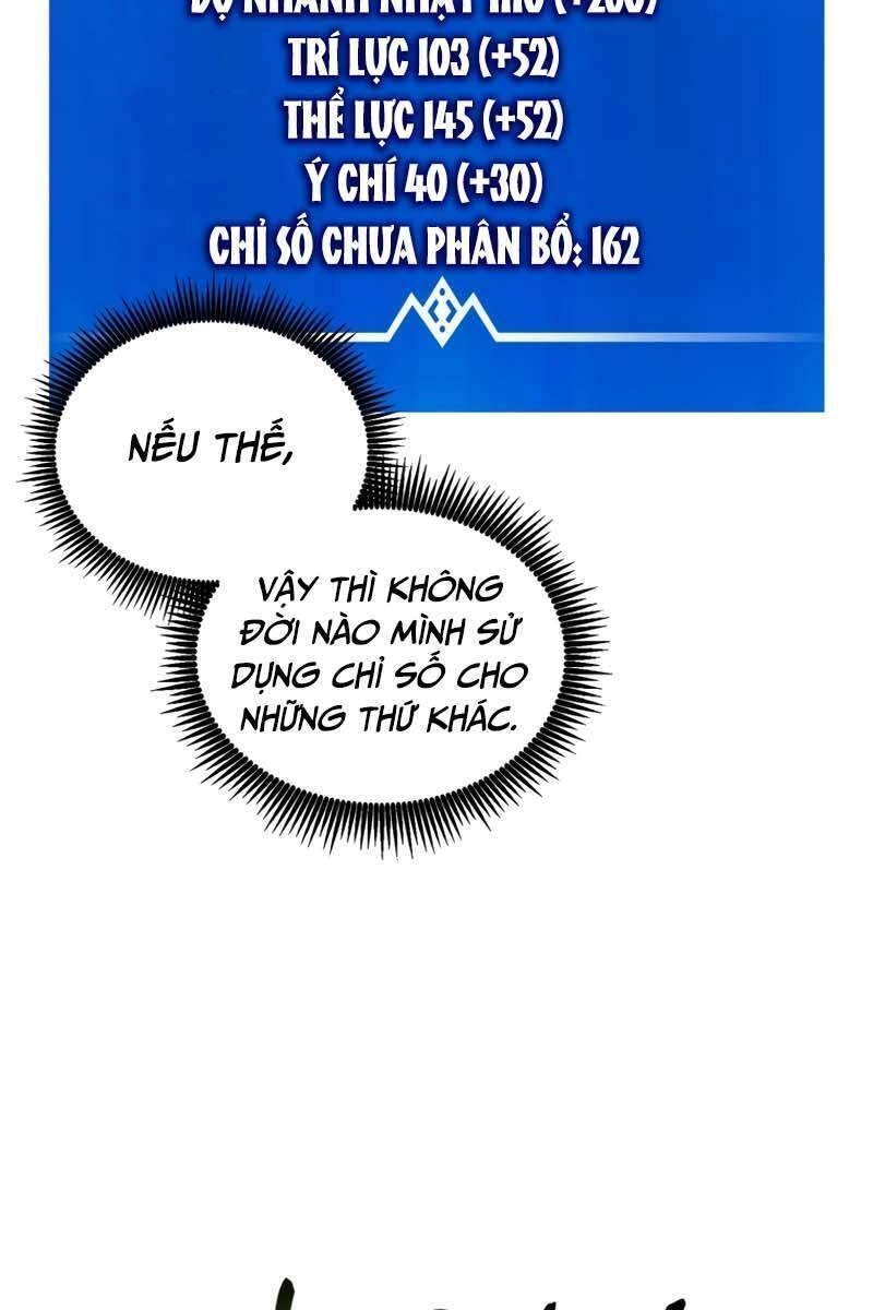 Xạ Thủ Đạn Ma Chapter 94 - 89