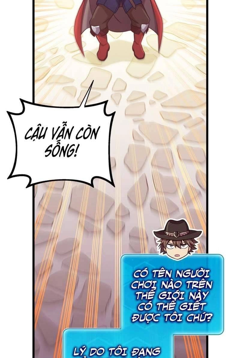 Xạ Thủ Đạn Ma Chapter 94 - 93