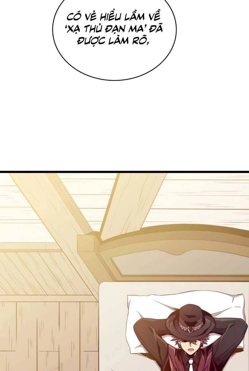 Xạ Thủ Đạn Ma Chapter 94 - 97