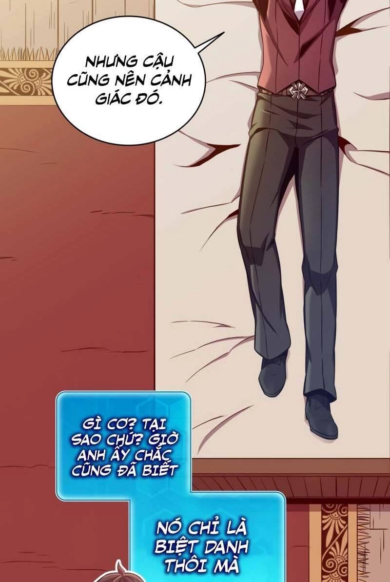 Xạ Thủ Đạn Ma Chapter 94 - 98