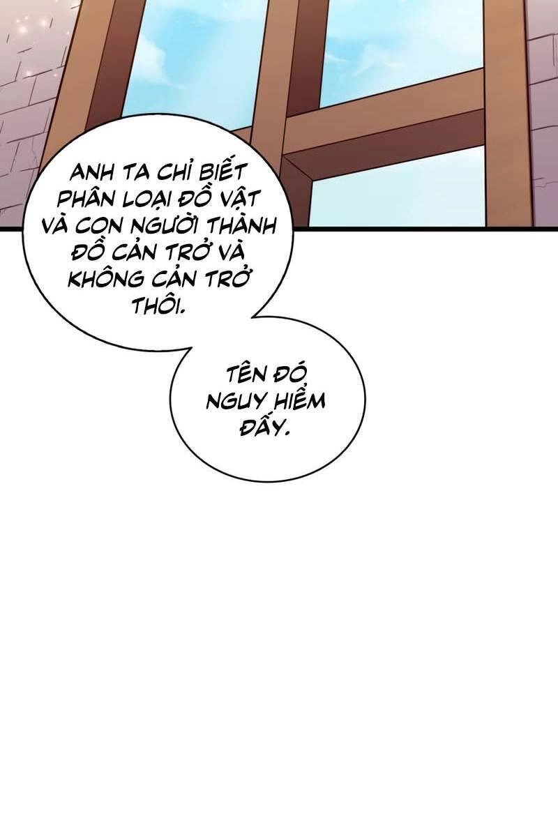 Xạ Thủ Đạn Ma Chapter 94 - 100