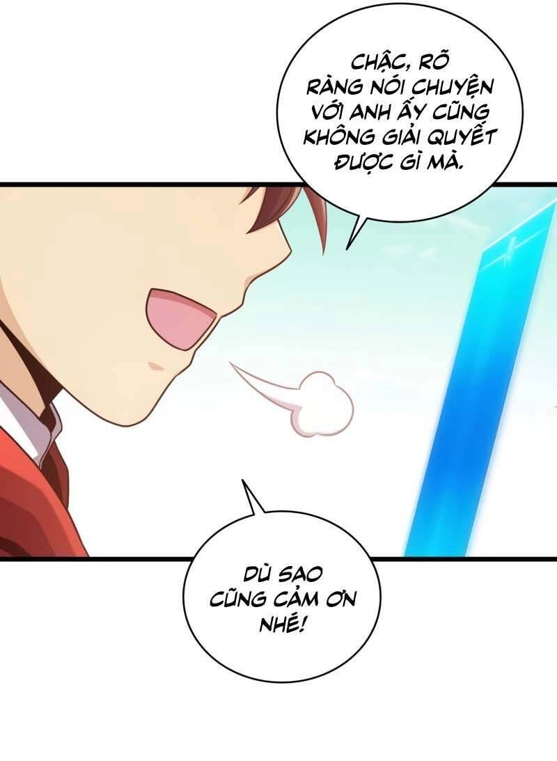 Xạ Thủ Đạn Ma Chapter 94 - 101