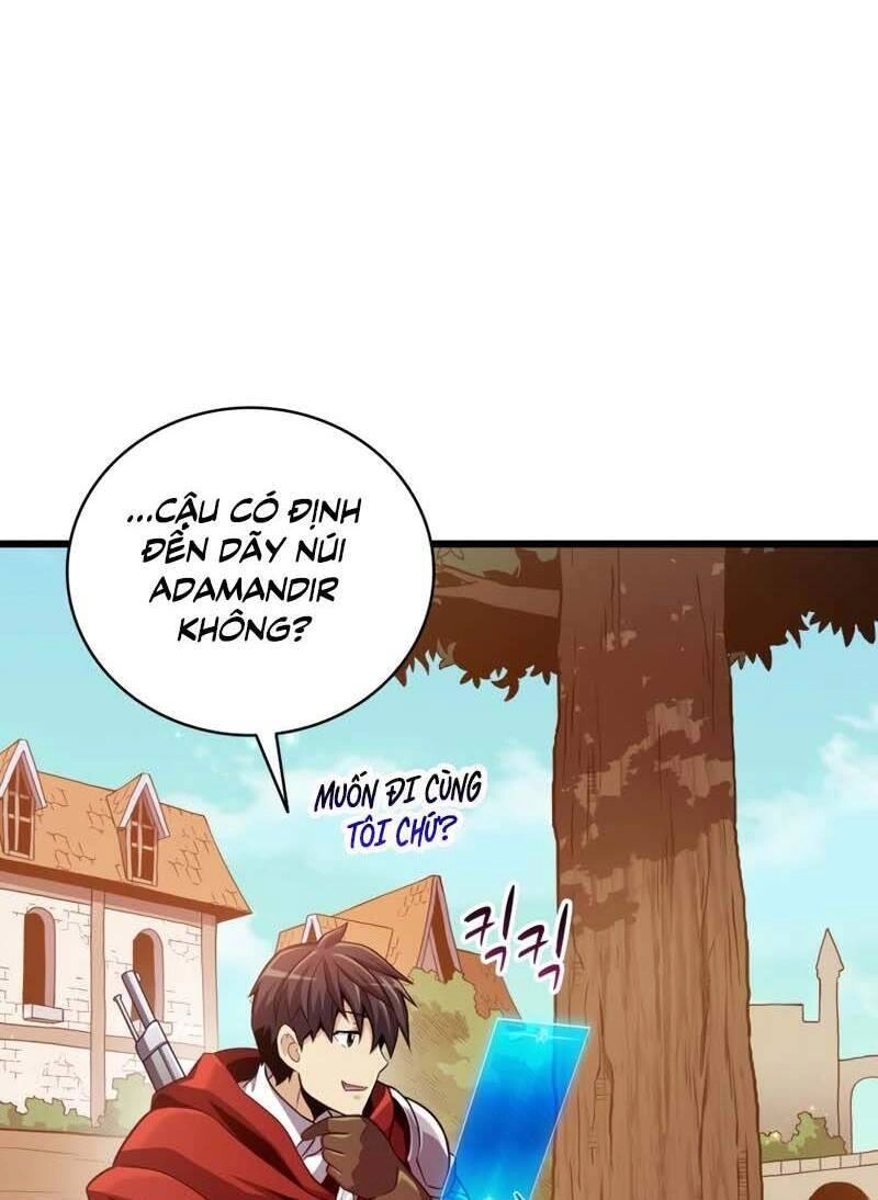 Xạ Thủ Đạn Ma Chapter 94 - 102