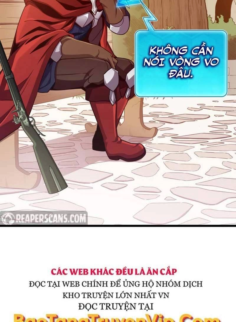 Xạ Thủ Đạn Ma Chapter 94 - 103