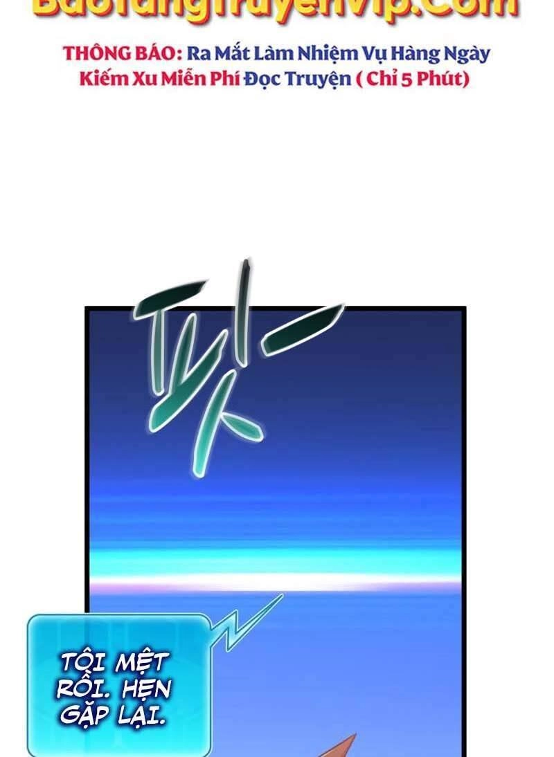 Xạ Thủ Đạn Ma Chapter 94 - 104