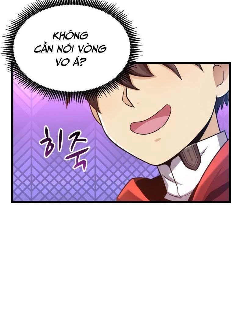 Xạ Thủ Đạn Ma Chapter 94 - 106