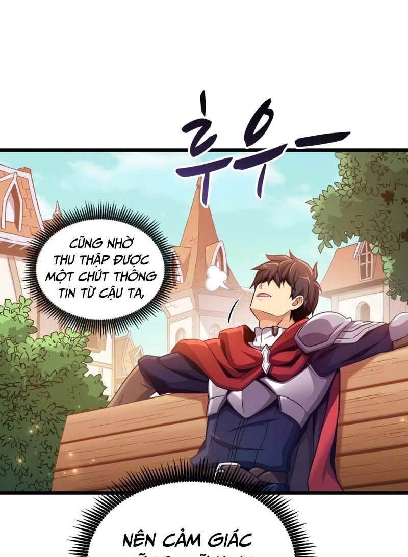 Xạ Thủ Đạn Ma Chapter 94 - 107