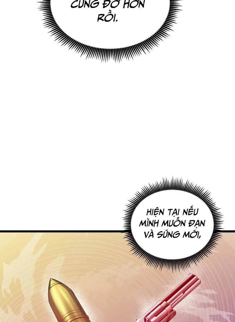 Xạ Thủ Đạn Ma Chapter 94 - 108