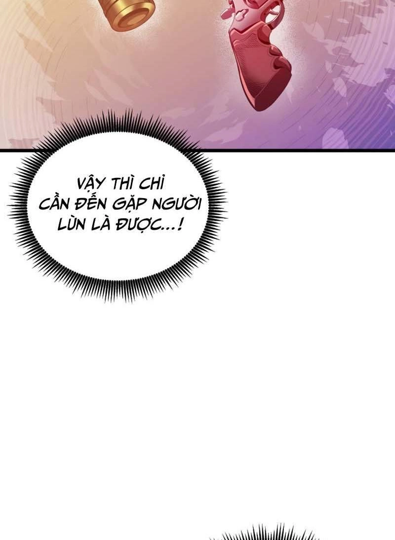 Xạ Thủ Đạn Ma Chapter 94 - 109