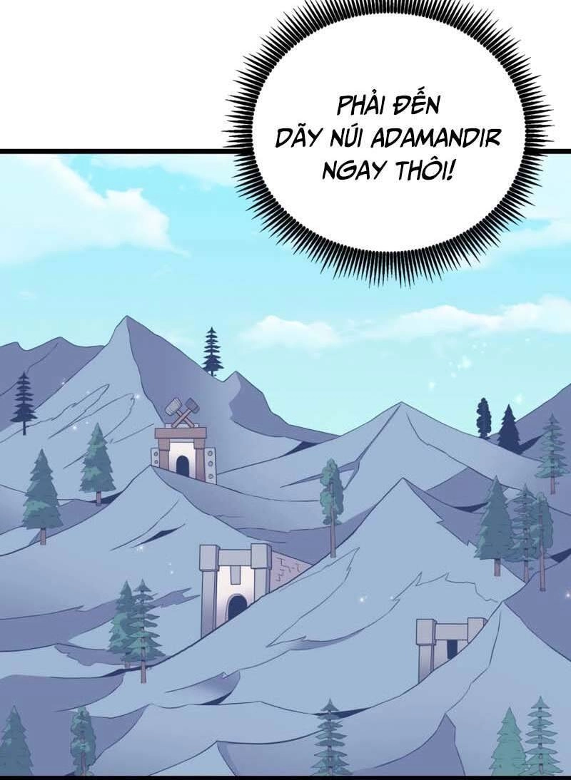 Xạ Thủ Đạn Ma Chapter 94 - 110