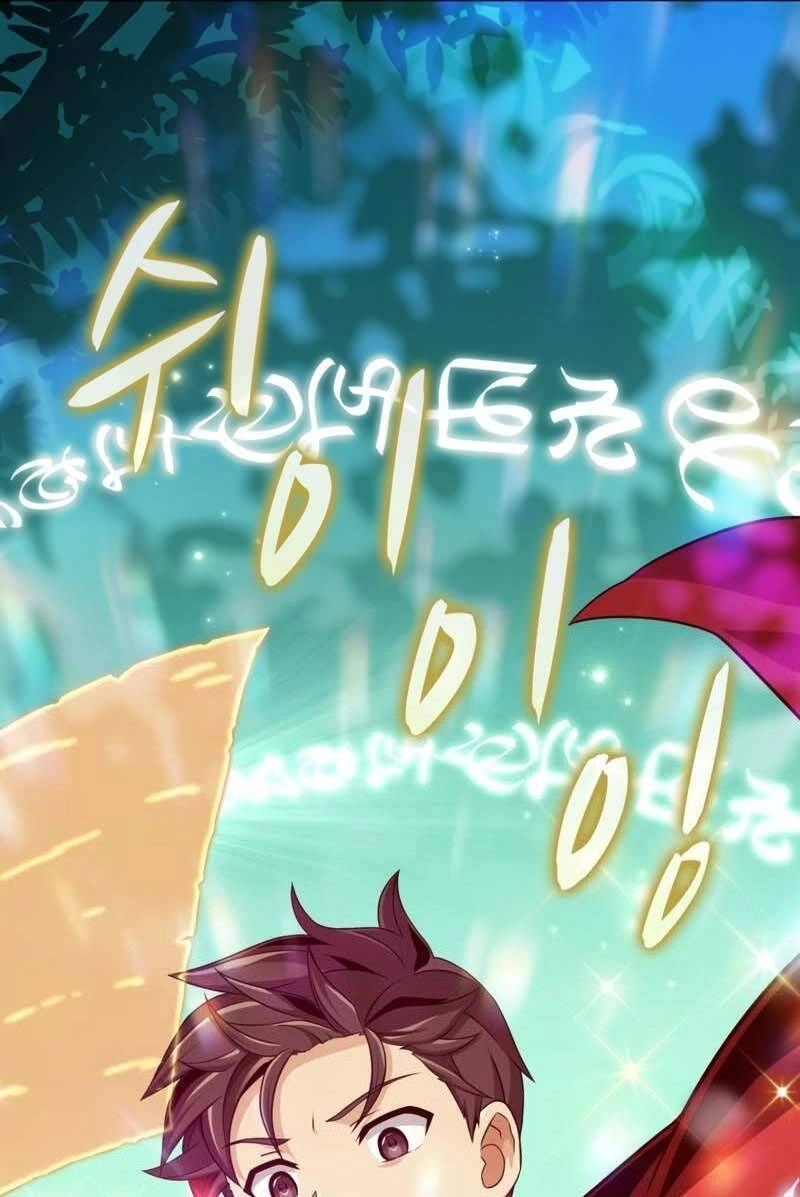 Xạ Thủ Đạn Ma Chapter 94 - 111