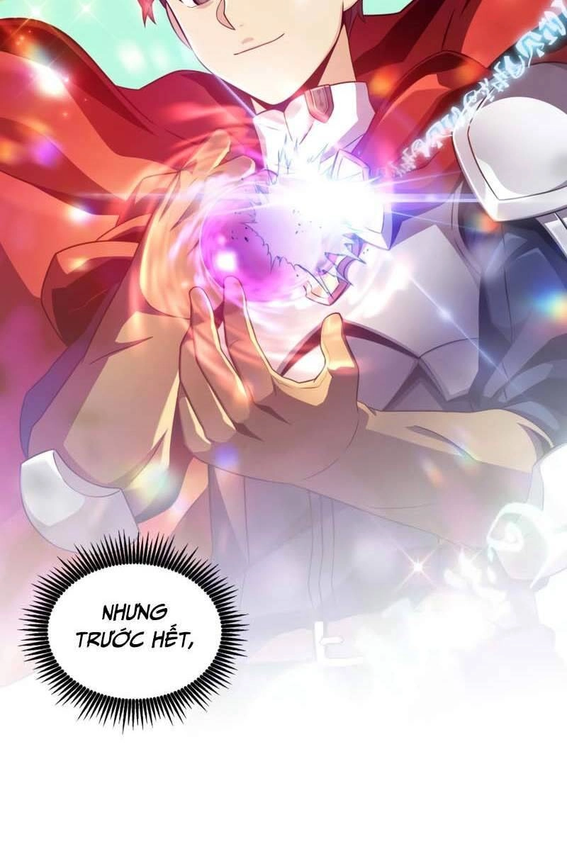 Xạ Thủ Đạn Ma Chapter 94 - 112