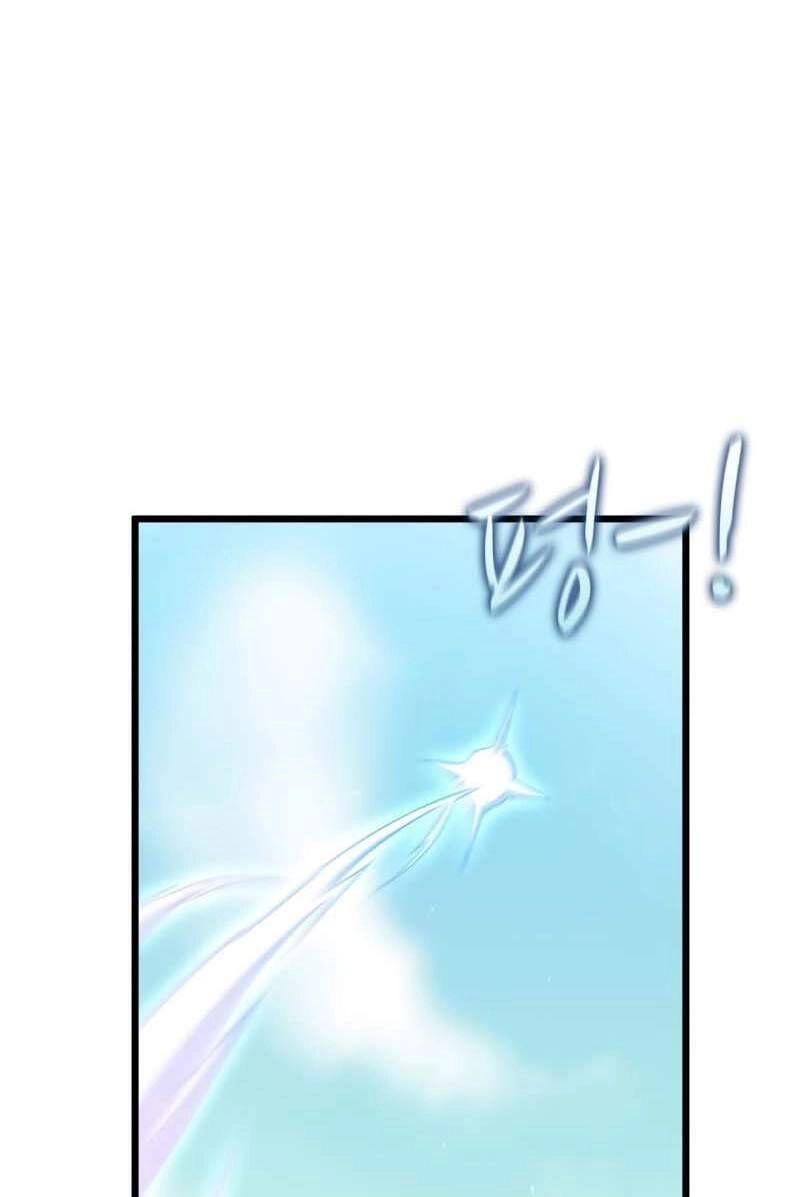 Xạ Thủ Đạn Ma Chapter 94 - 113