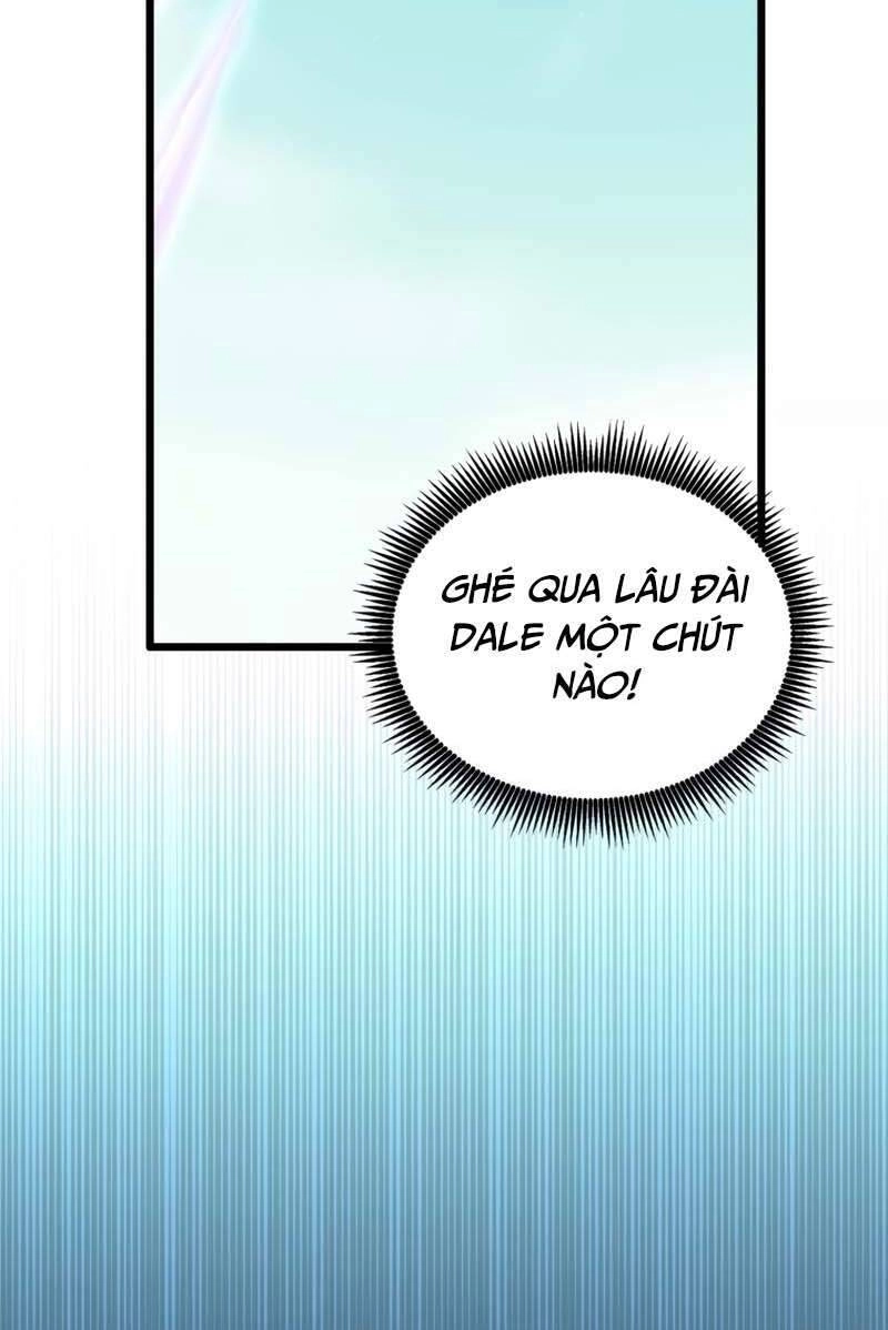 Xạ Thủ Đạn Ma Chapter 94 - 114