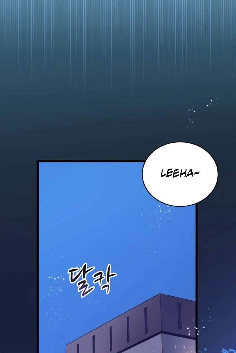 Xạ Thủ Đạn Ma Chapter 94 - 115