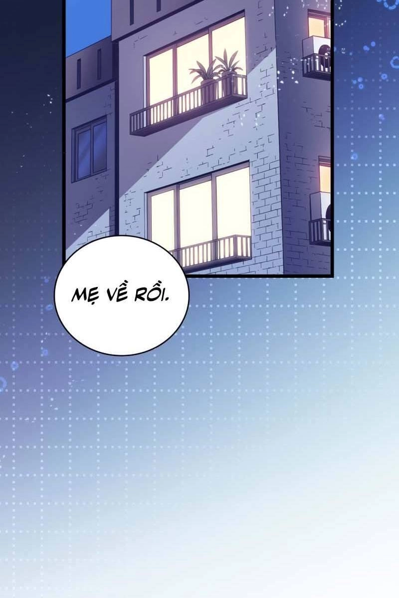 Xạ Thủ Đạn Ma Chapter 94 - 116