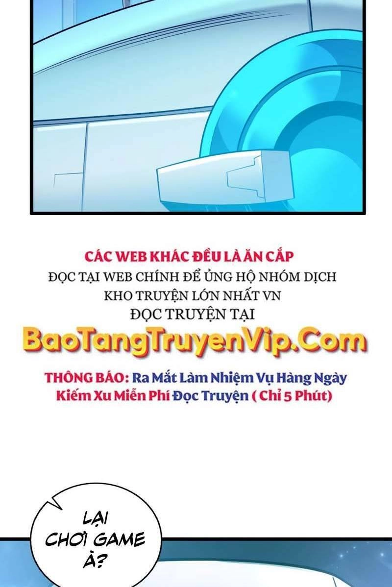 Xạ Thủ Đạn Ma Chapter 94 - 118