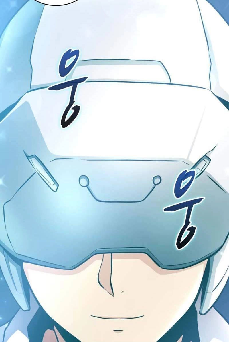 Xạ Thủ Đạn Ma Chapter 94 - 119