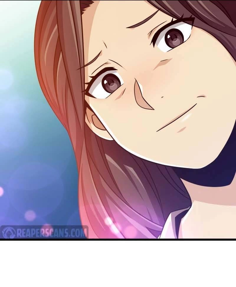 Xạ Thủ Đạn Ma Chapter 94 - 121