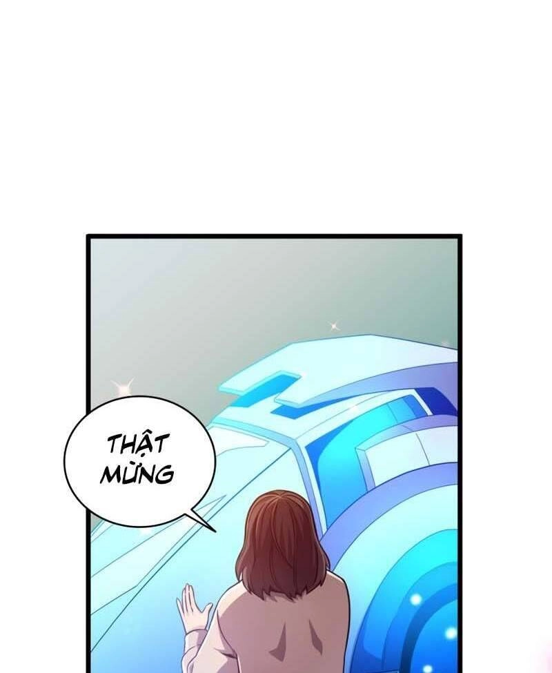 Xạ Thủ Đạn Ma Chapter 94 - 122