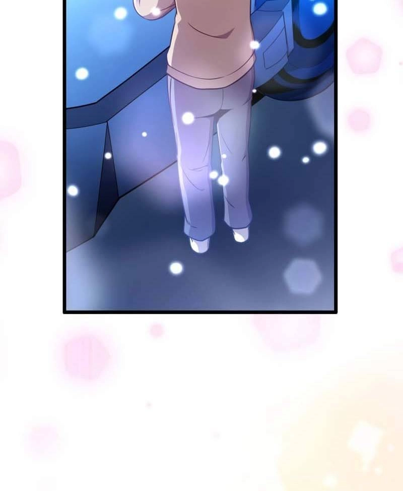 Xạ Thủ Đạn Ma Chapter 94 - 123