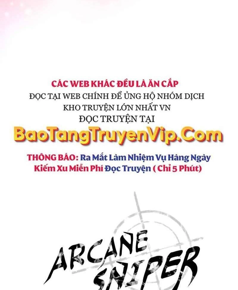 Xạ Thủ Đạn Ma Chapter 94 - 125