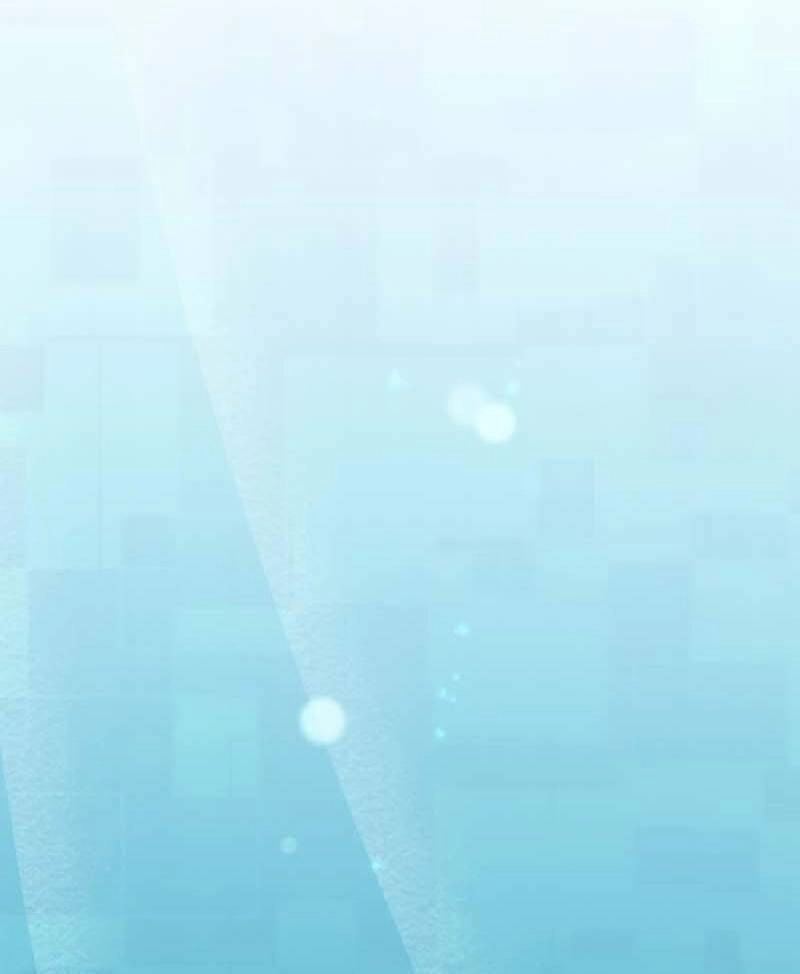 Xạ Thủ Đạn Ma Chapter 94 - 127