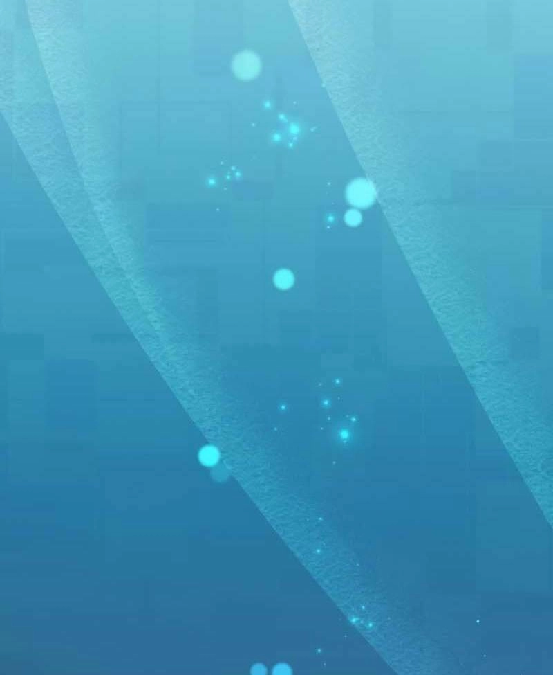 Xạ Thủ Đạn Ma Chapter 94 - 128