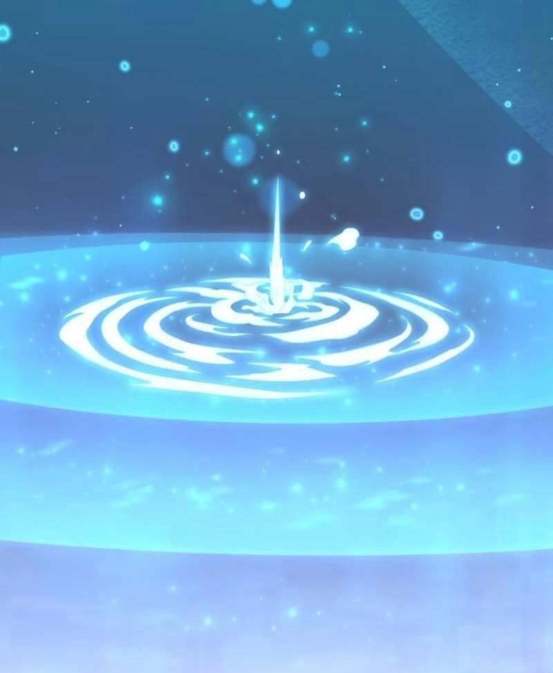 Xạ Thủ Đạn Ma Chapter 94 - 129