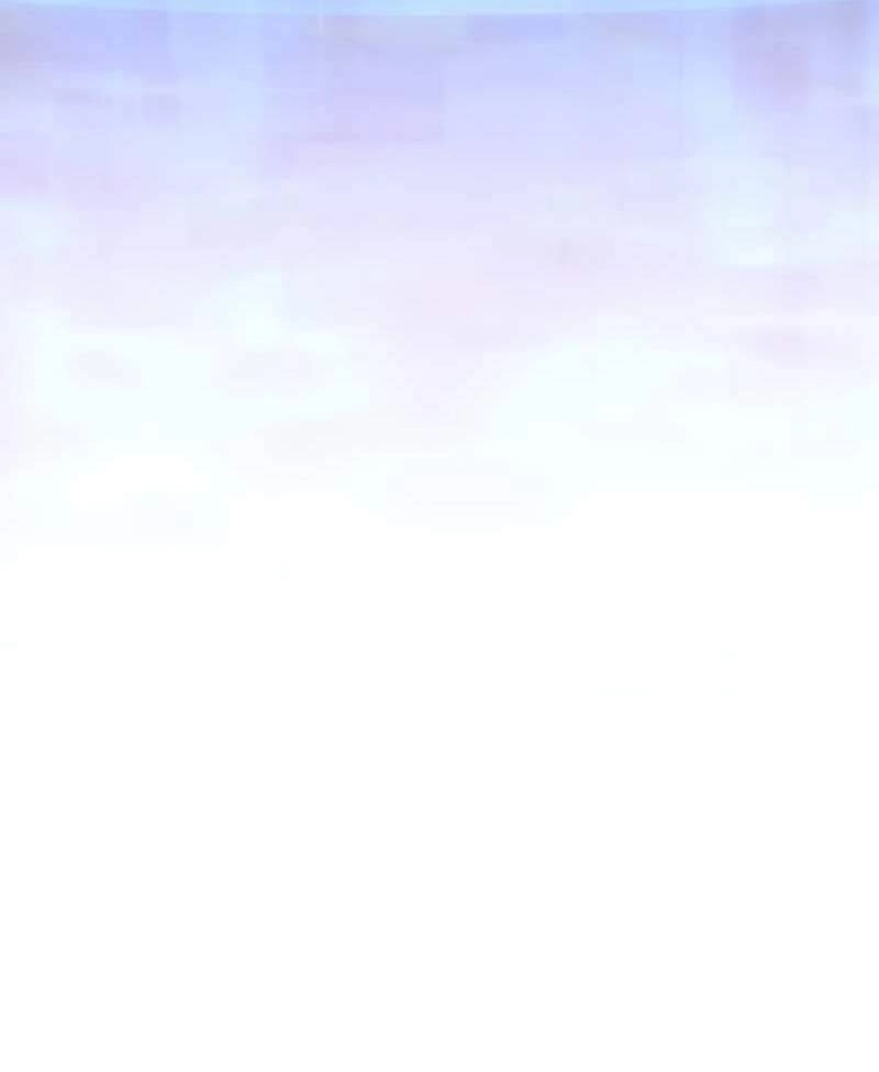 Xạ Thủ Đạn Ma Chapter 94 - 130