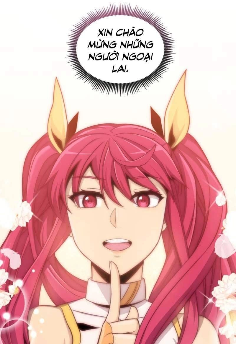 Xạ Thủ Đạn Ma Chapter 94 - 131