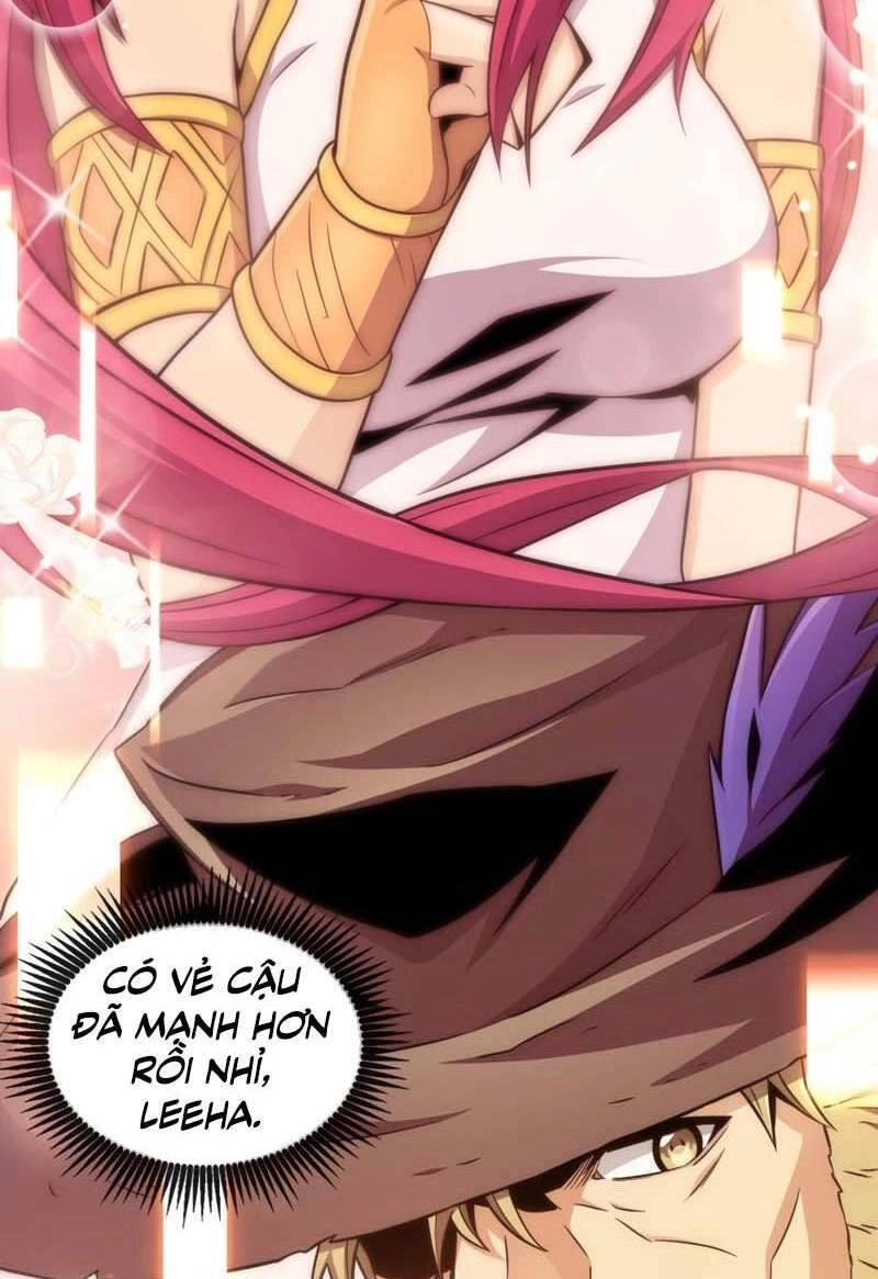 Xạ Thủ Đạn Ma Chapter 94 - 132