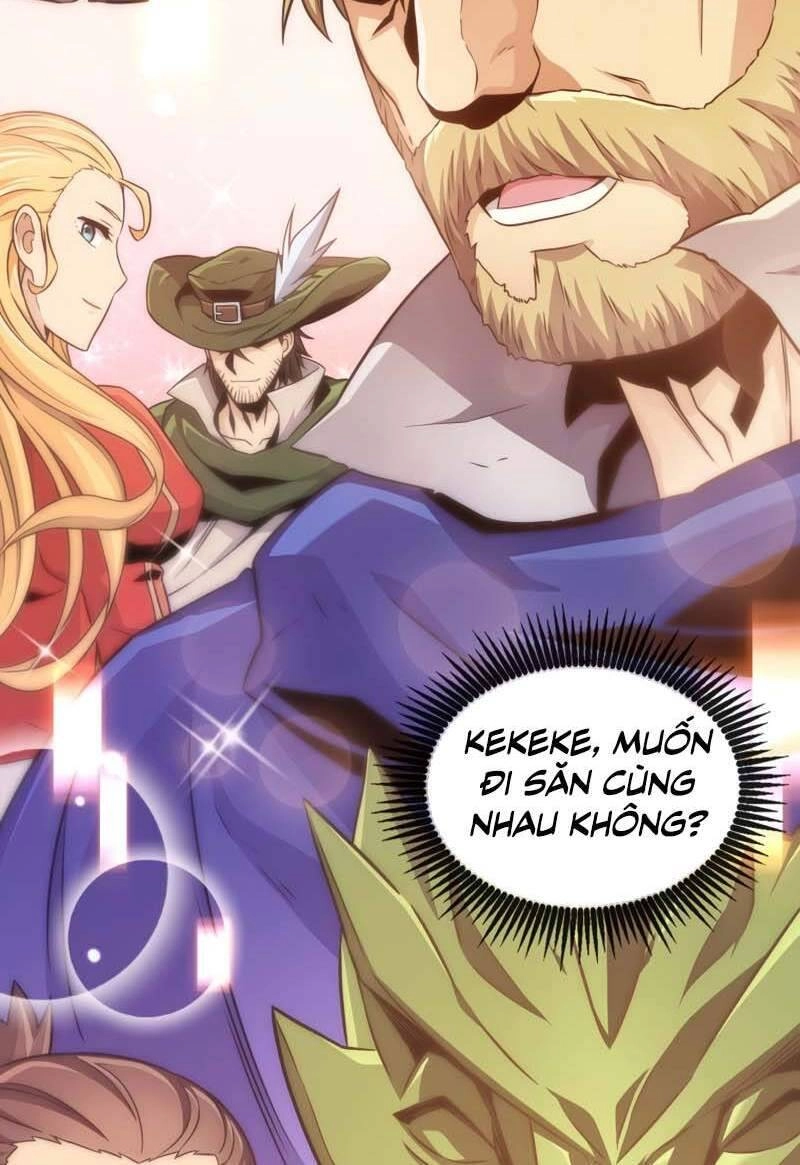 Xạ Thủ Đạn Ma Chapter 94 - 133